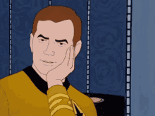 kirk-surprised.gif
