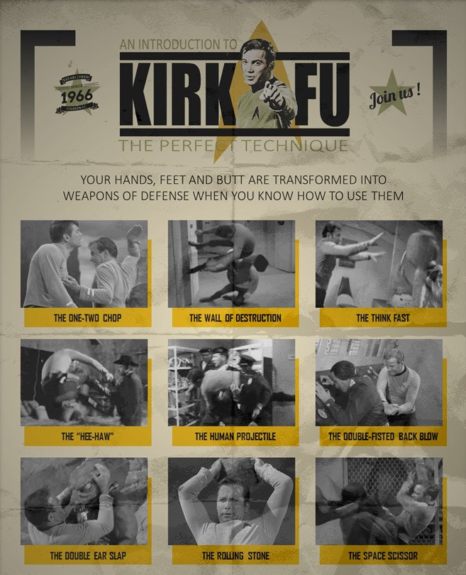 kirkfu.png