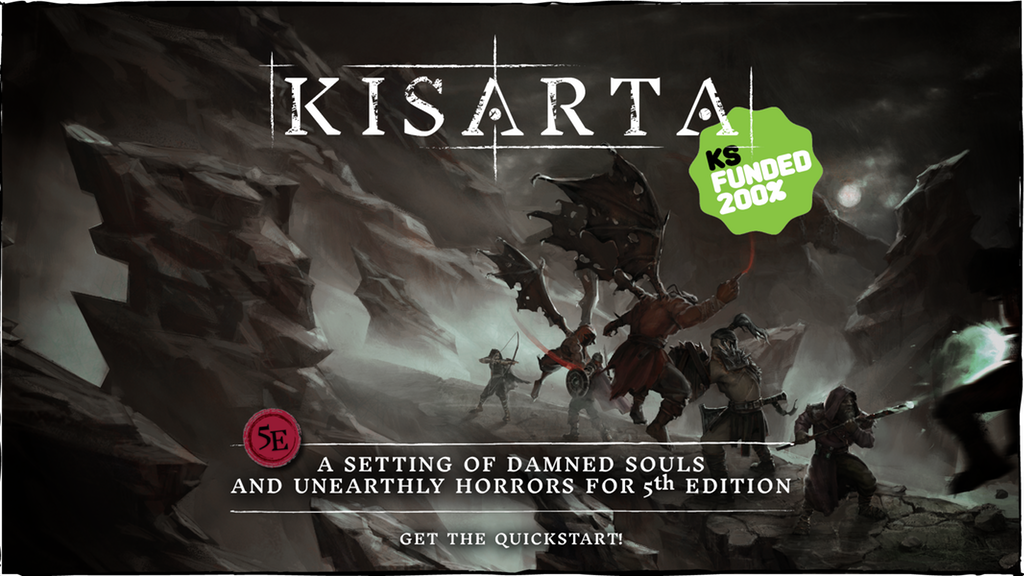 Kisarta.png