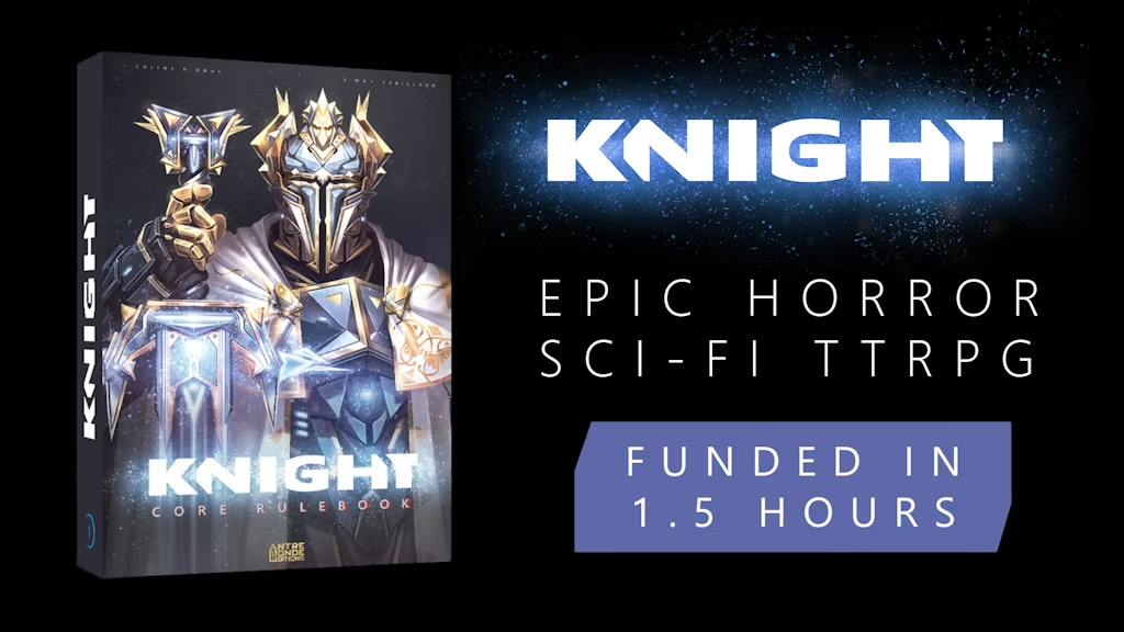 Knight- An Avalon RPG.png