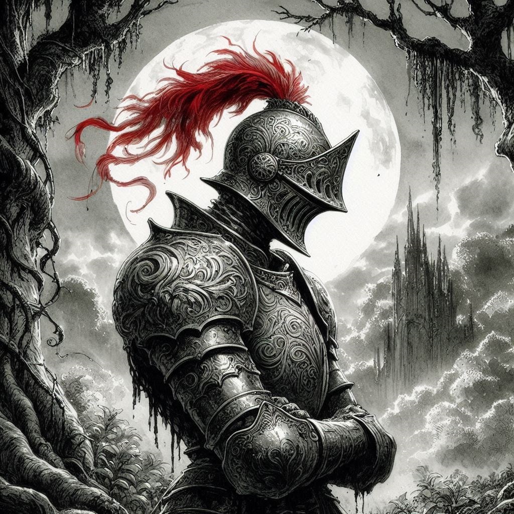 Knight.jpg