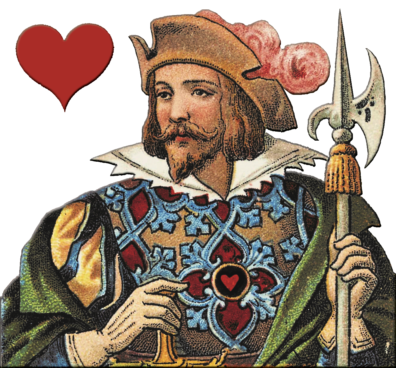 Knight of the Heart FANCY.png