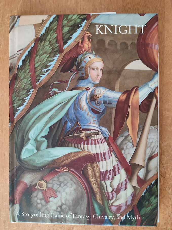 Knight RPG.jpg