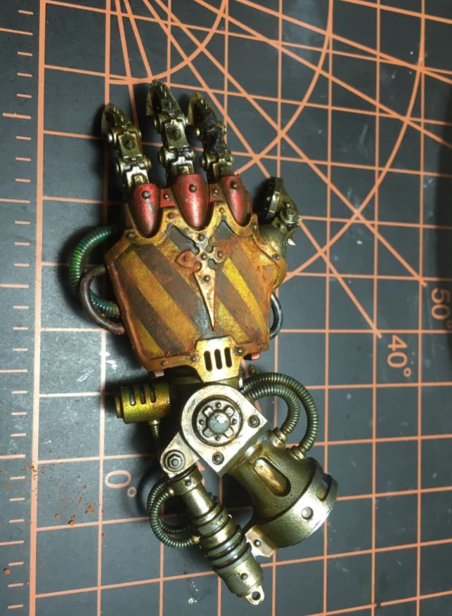 Knight_Arm.JPG