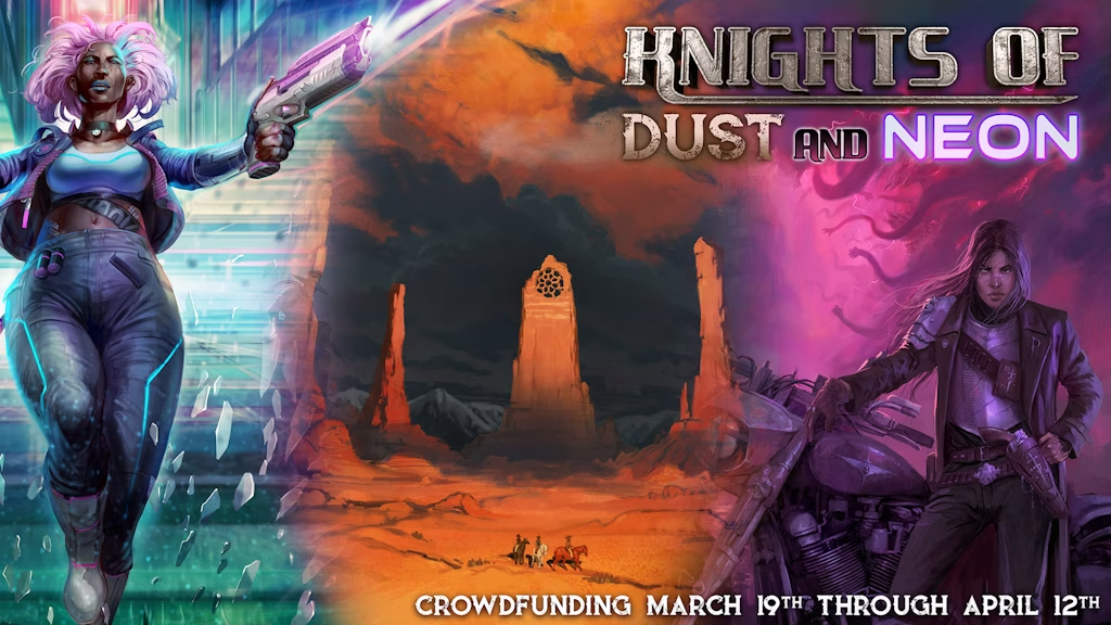 Knights of Dust and Neon.png