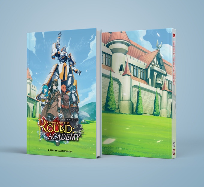 Knights of the Round- Academy.jpg