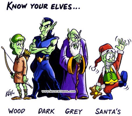 Know Your Elves.jpg