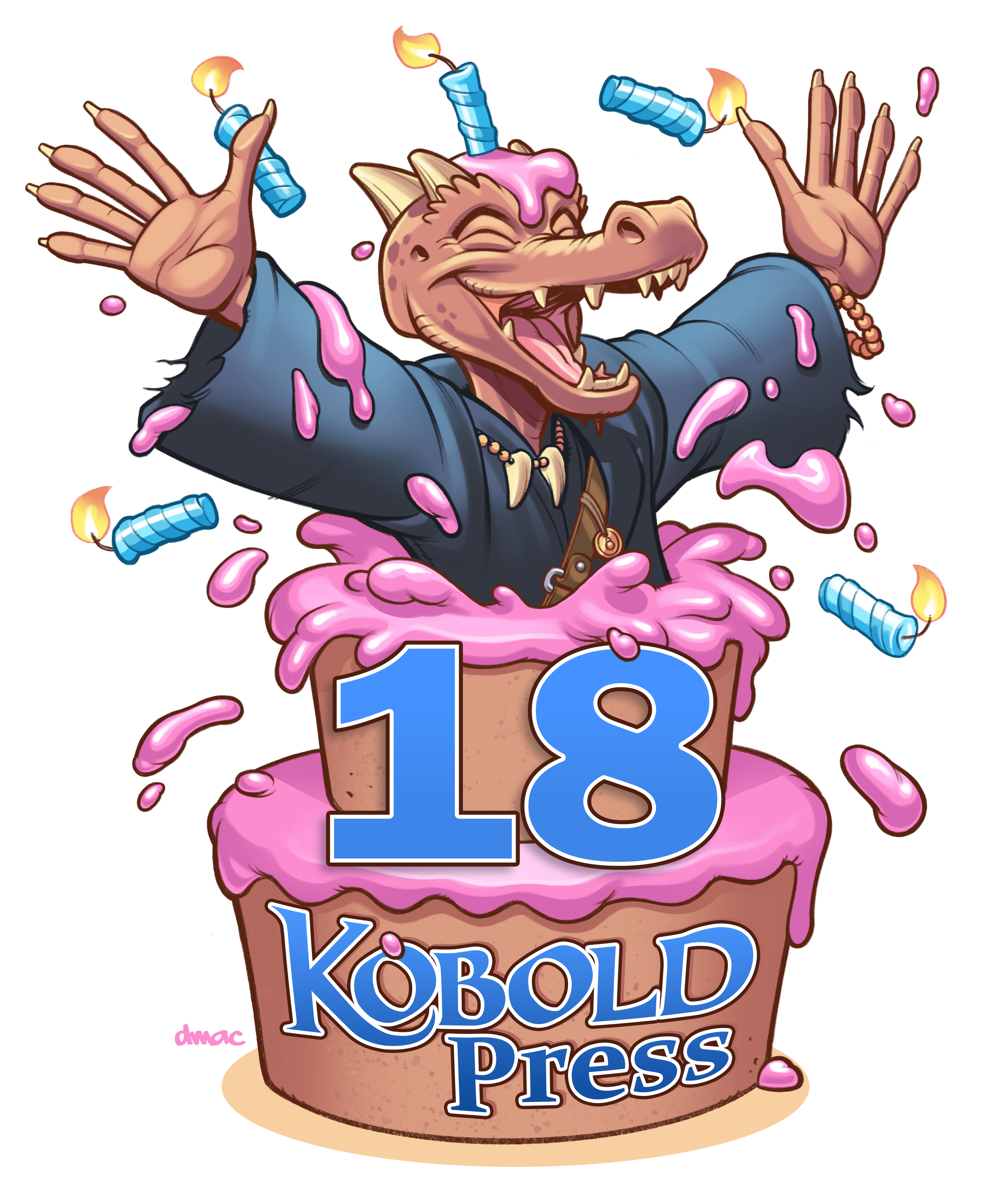Kobold 18 Anniversary.png