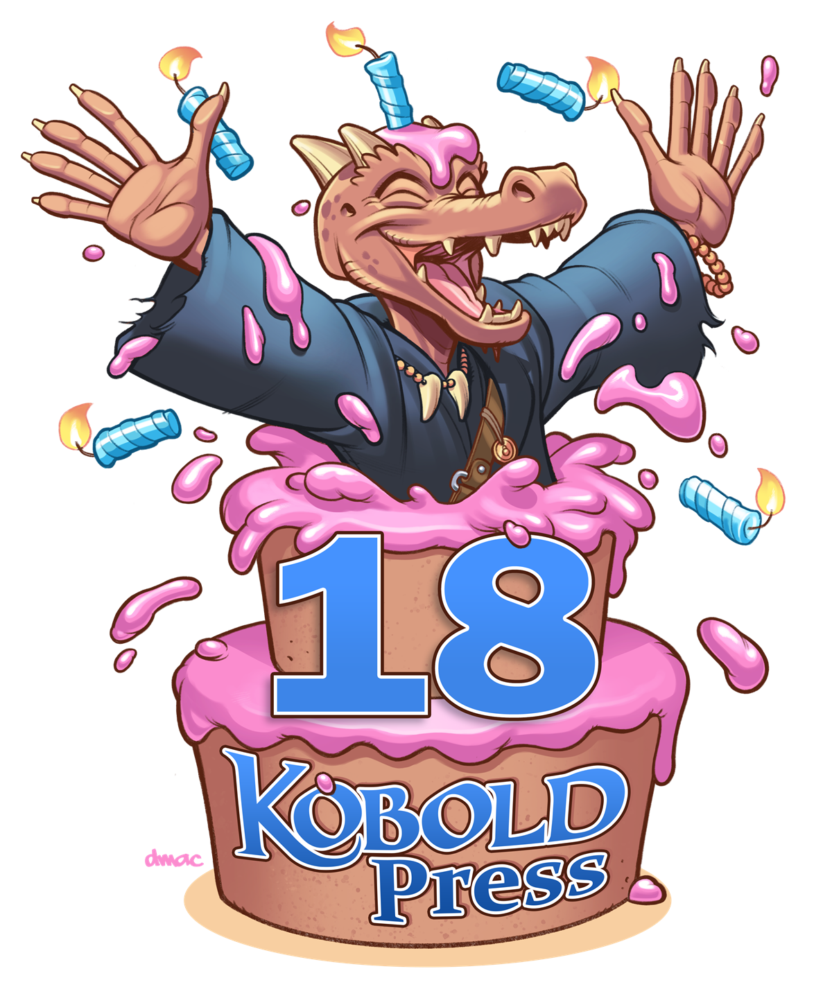 Kobold 18 Anniversary.png