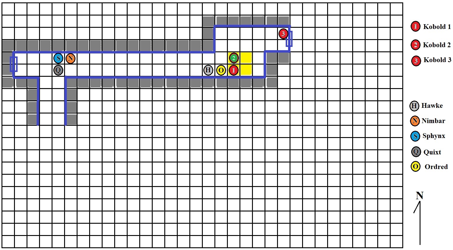 Kobold Barricade 001a.jpg
