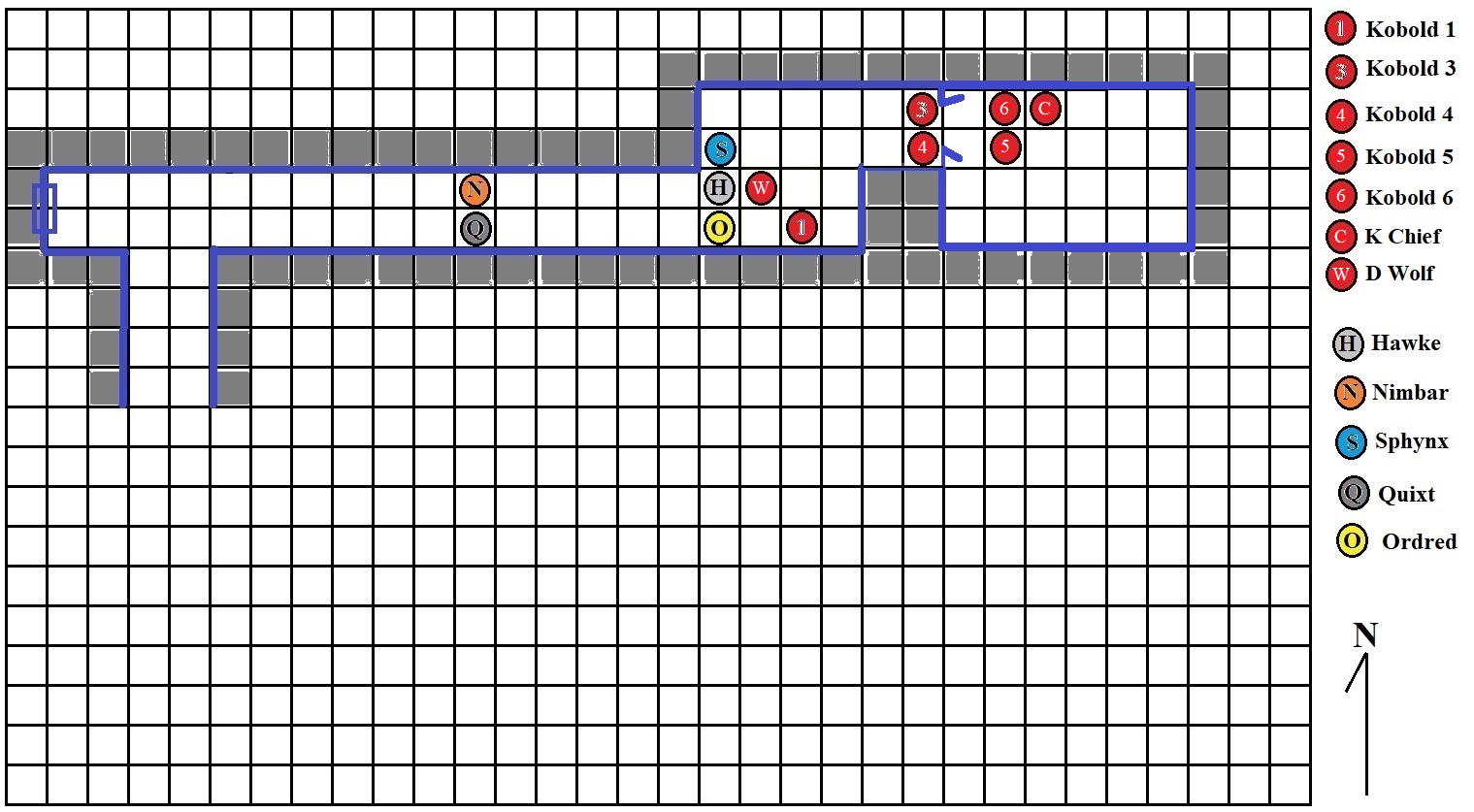 Kobold Barricade 001d.jpg