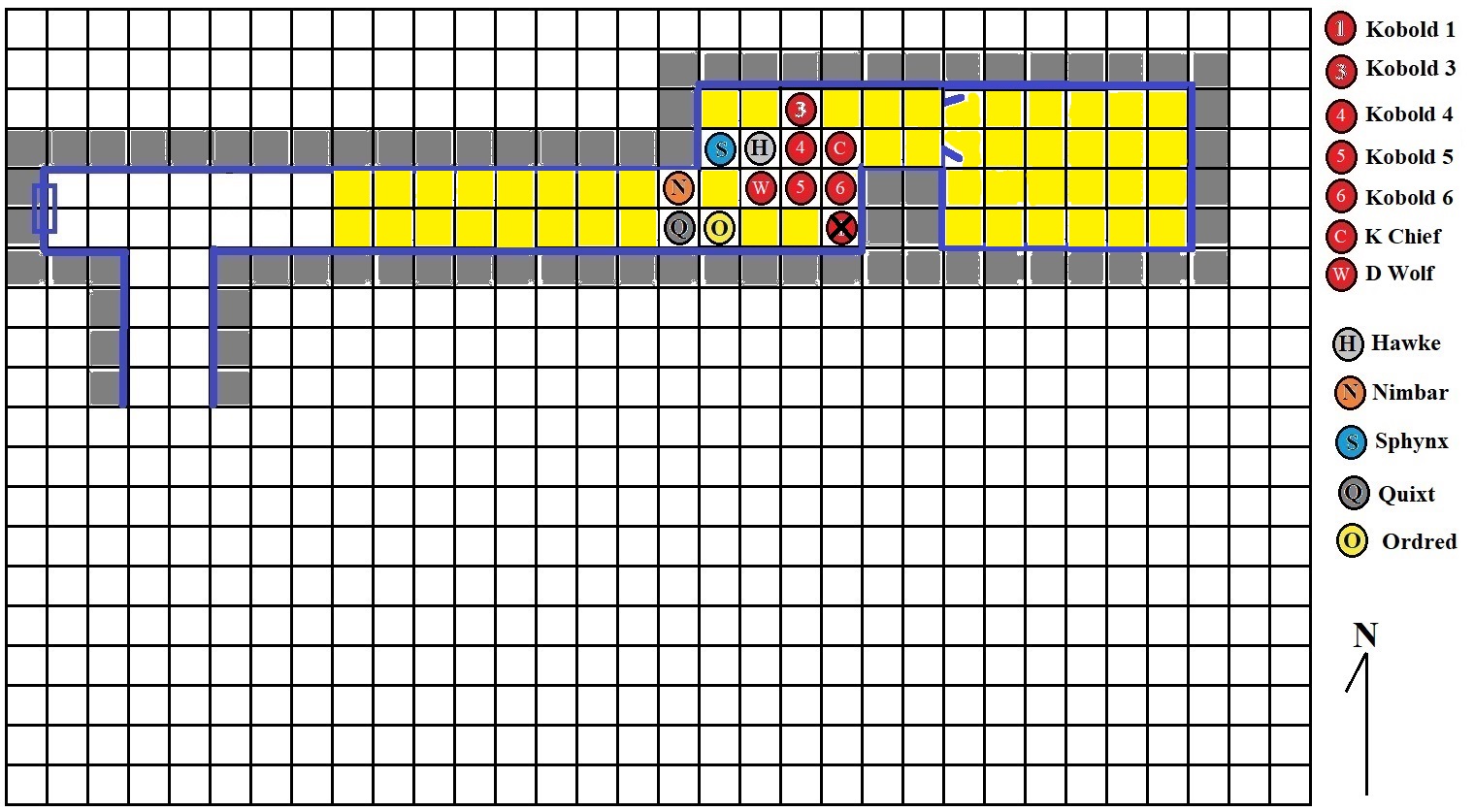 Kobold Barricade 001f.jpg