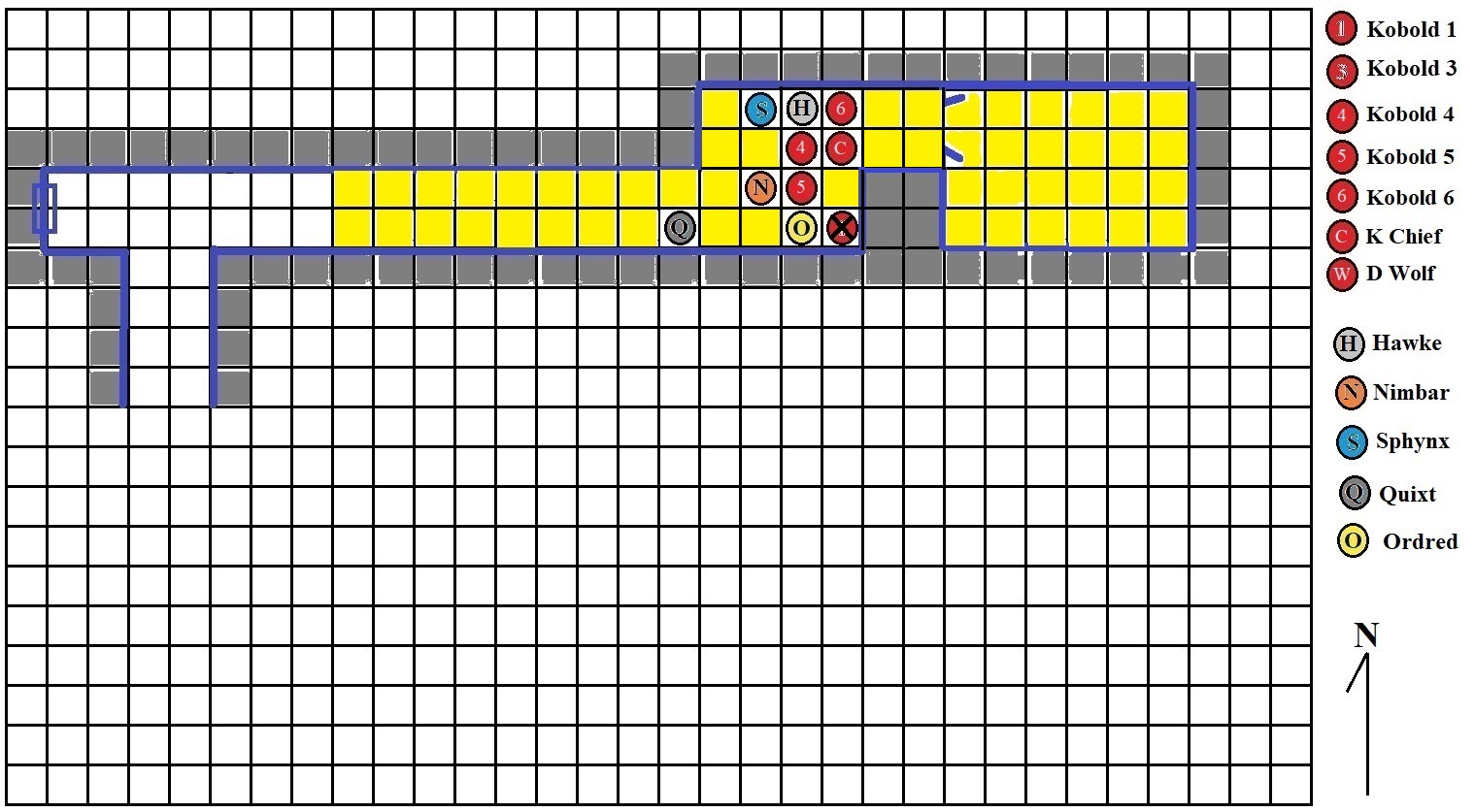 Kobold Barricade 001h2.jpg