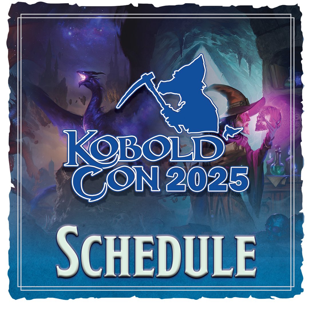 Kobold Con 2025.jpg