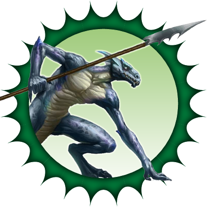 Kobold-GR-02.png