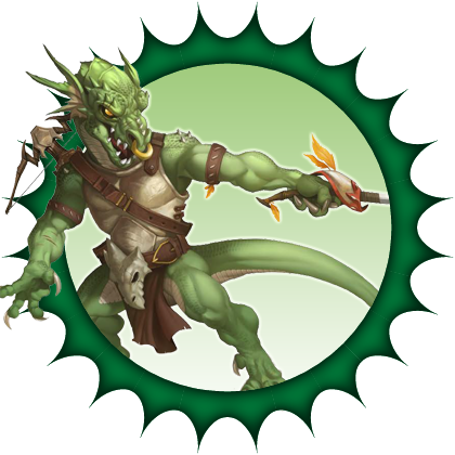 Kobold-GR-03.png