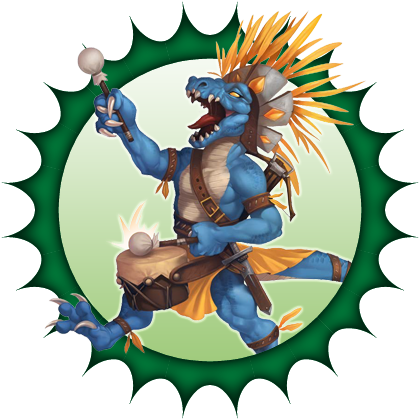 Kobold-GR-04.png