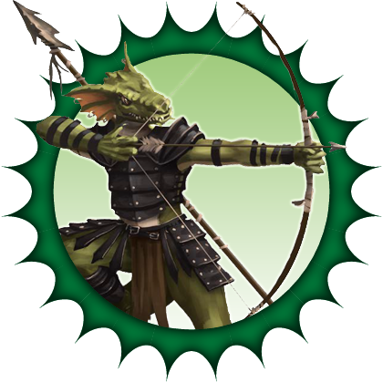 Kobold-GR-06.png