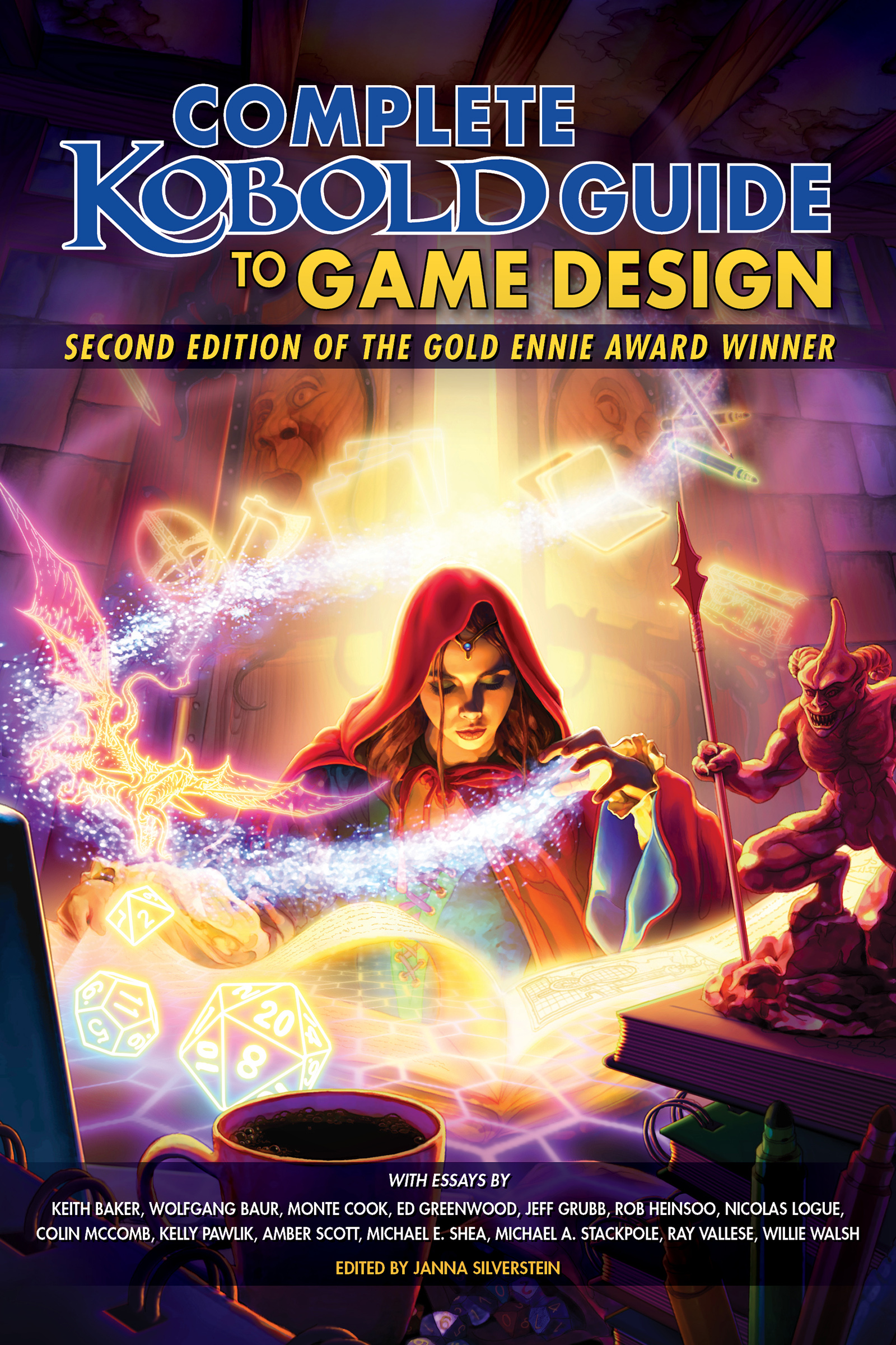 Kobold-Guide-to-Game-Design-2E-COVER.jpg