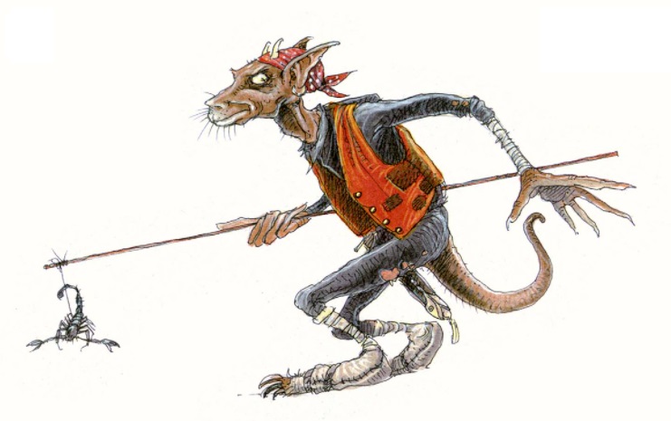 Kobold.jpg