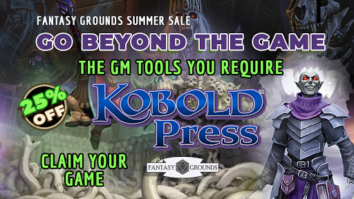 kobold.jpg