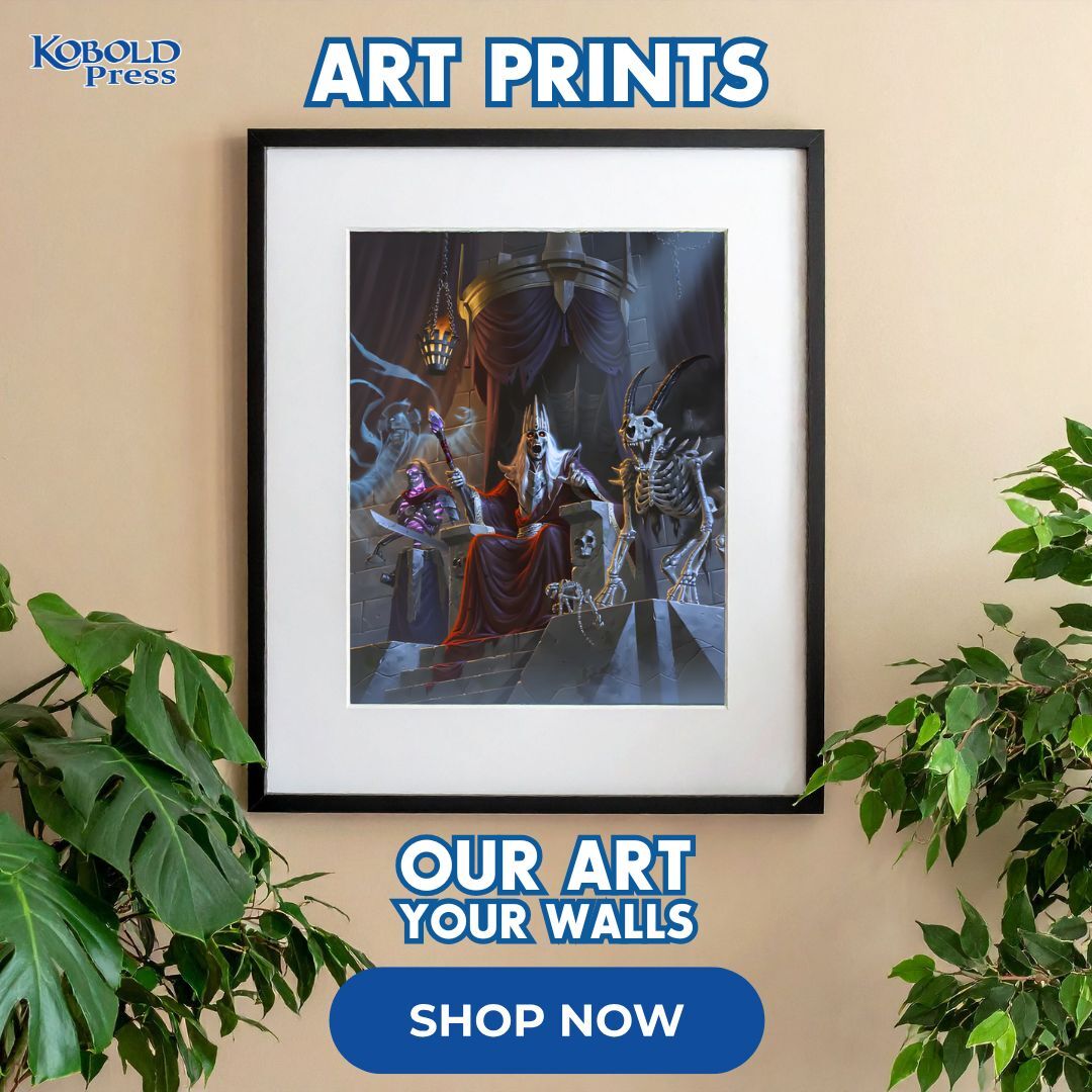 Kobold Press Merch 2025 (1).jpg