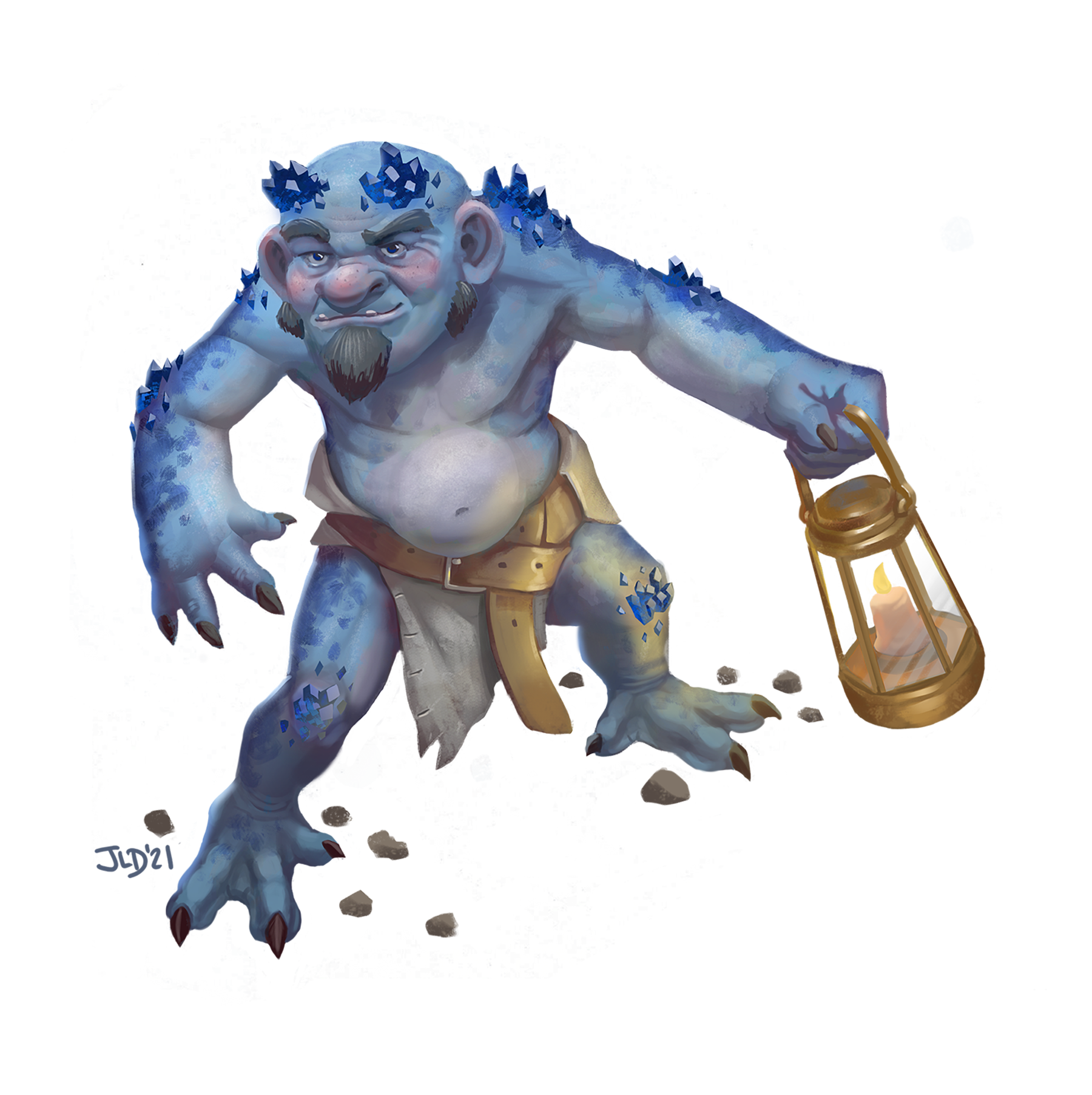kobold_final copy.png