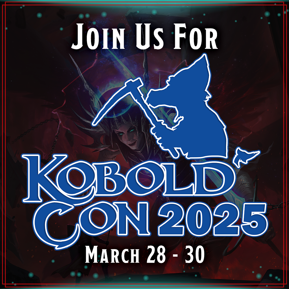KoboldCon 2025.png