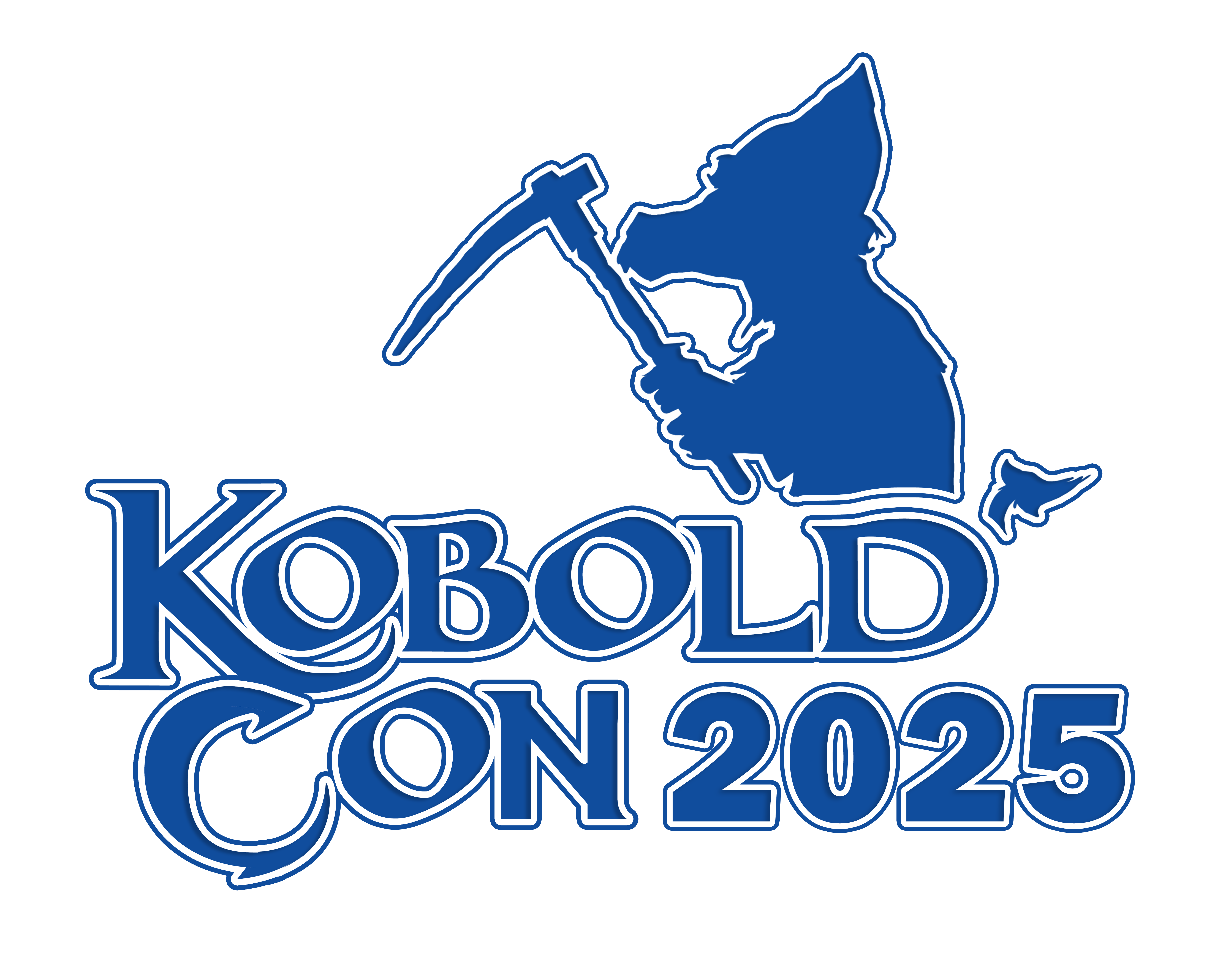 KoboldCon logo 2025.png