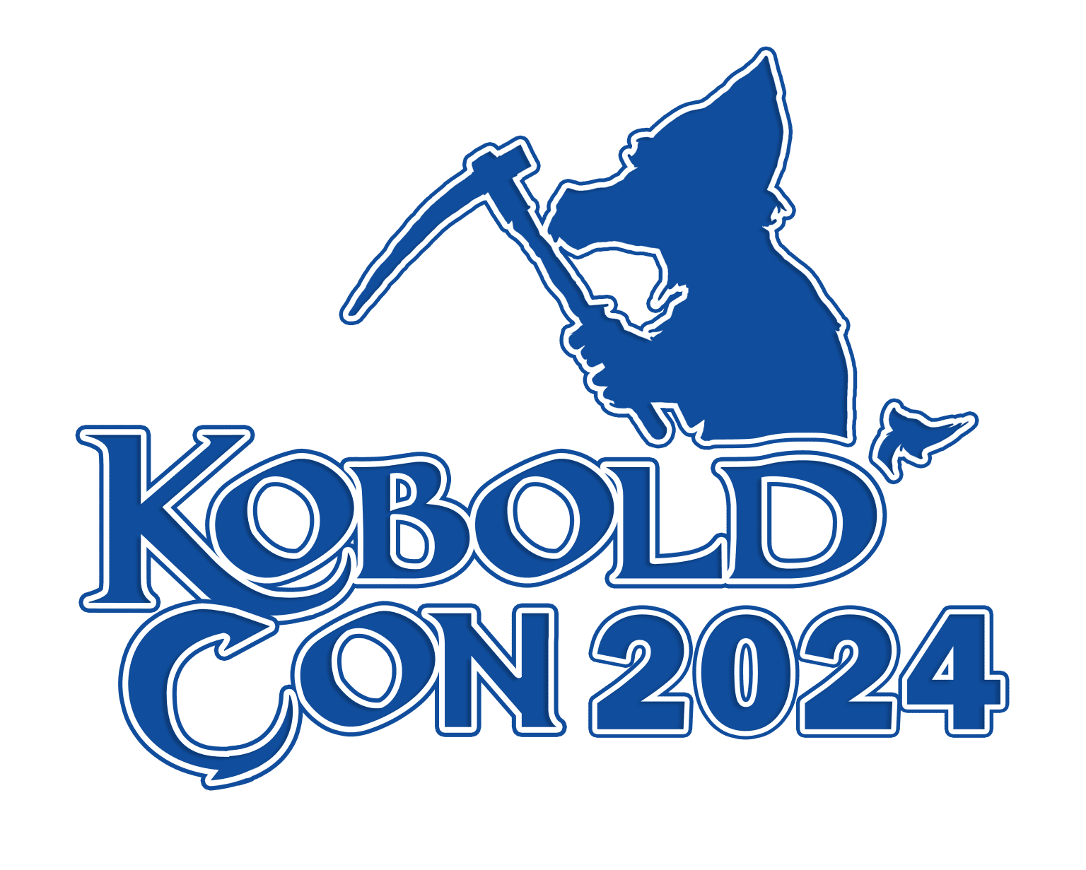 https://koboldpress.com/first-ever-kobold-con-online-convention/