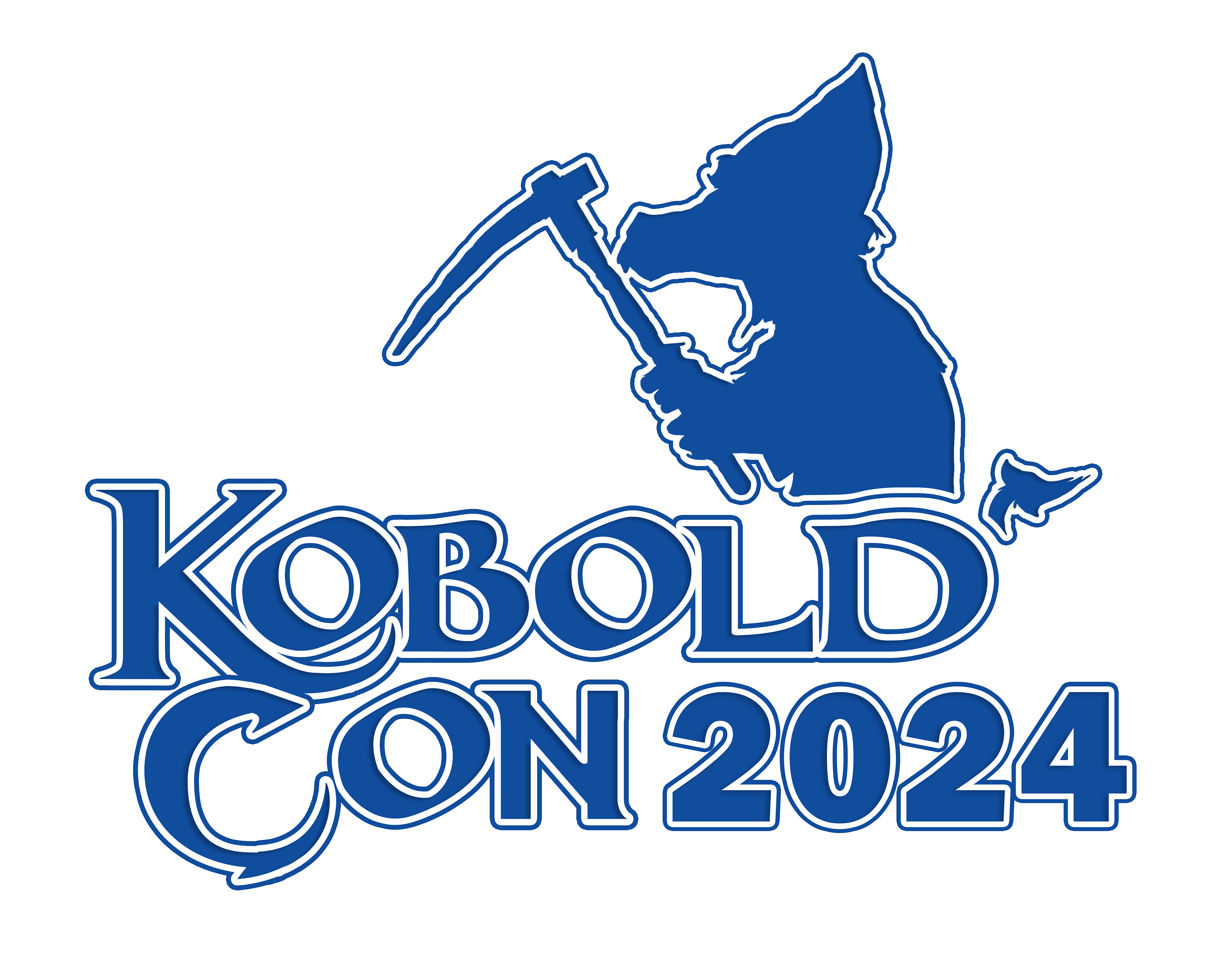 KoboldCon logo New.jpg
