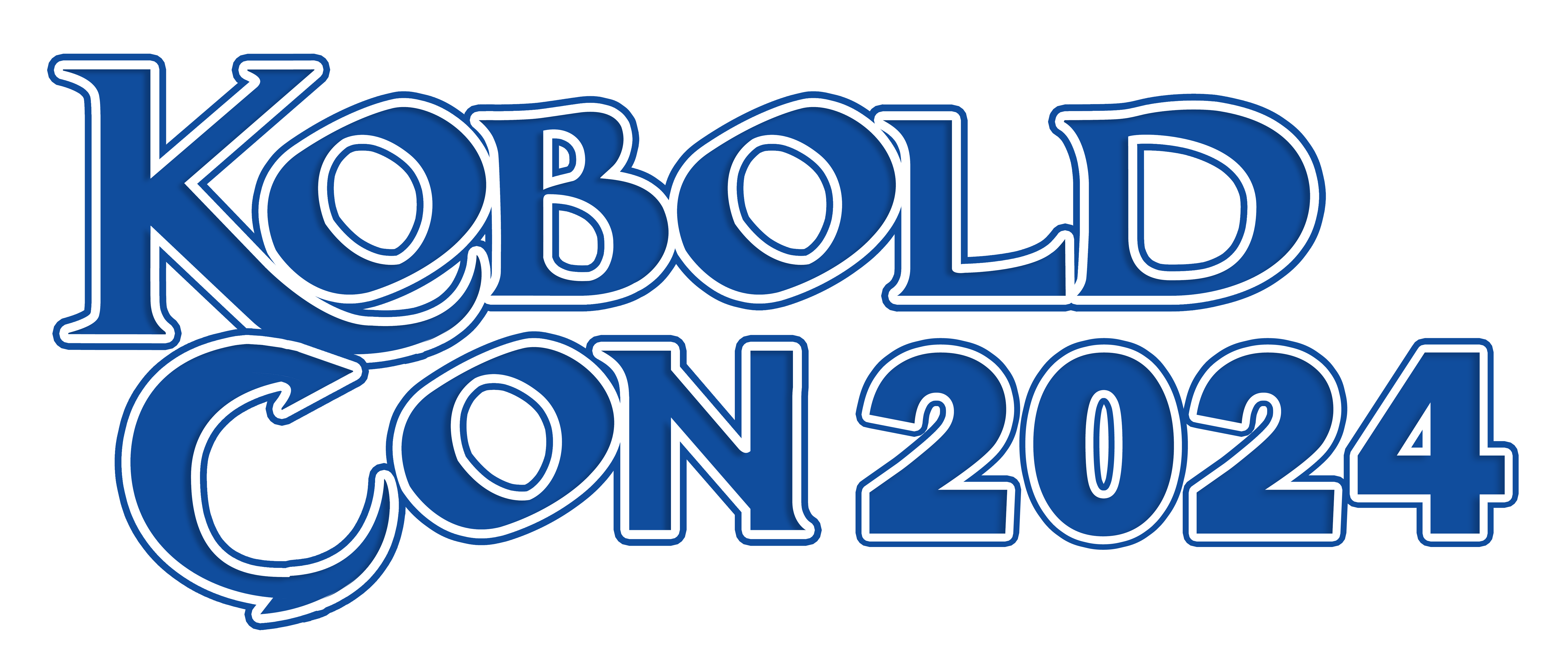 KoboldCon logo No Mascot.png