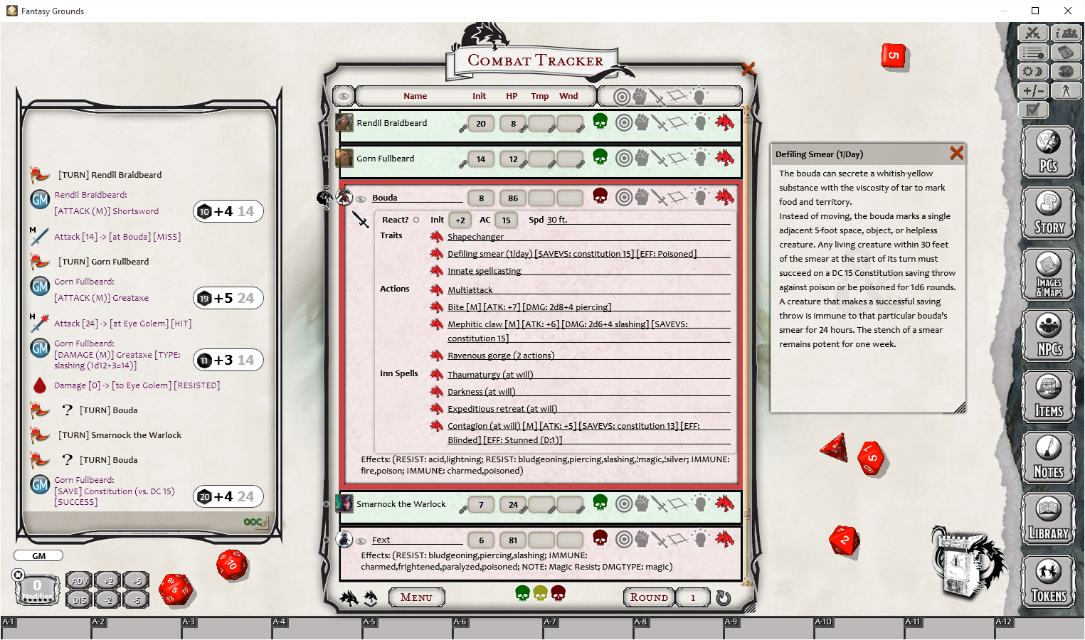 KoboldPress_FantasyGrounds_Preview2.png