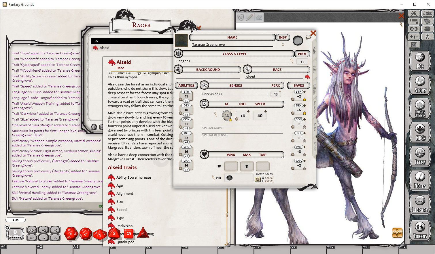 KoboldPress_FantasyGrounds_Preview3.jpg