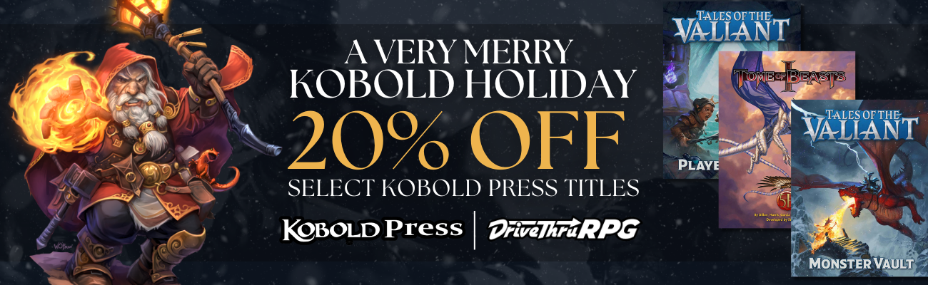KoboldPress_PHNX.png