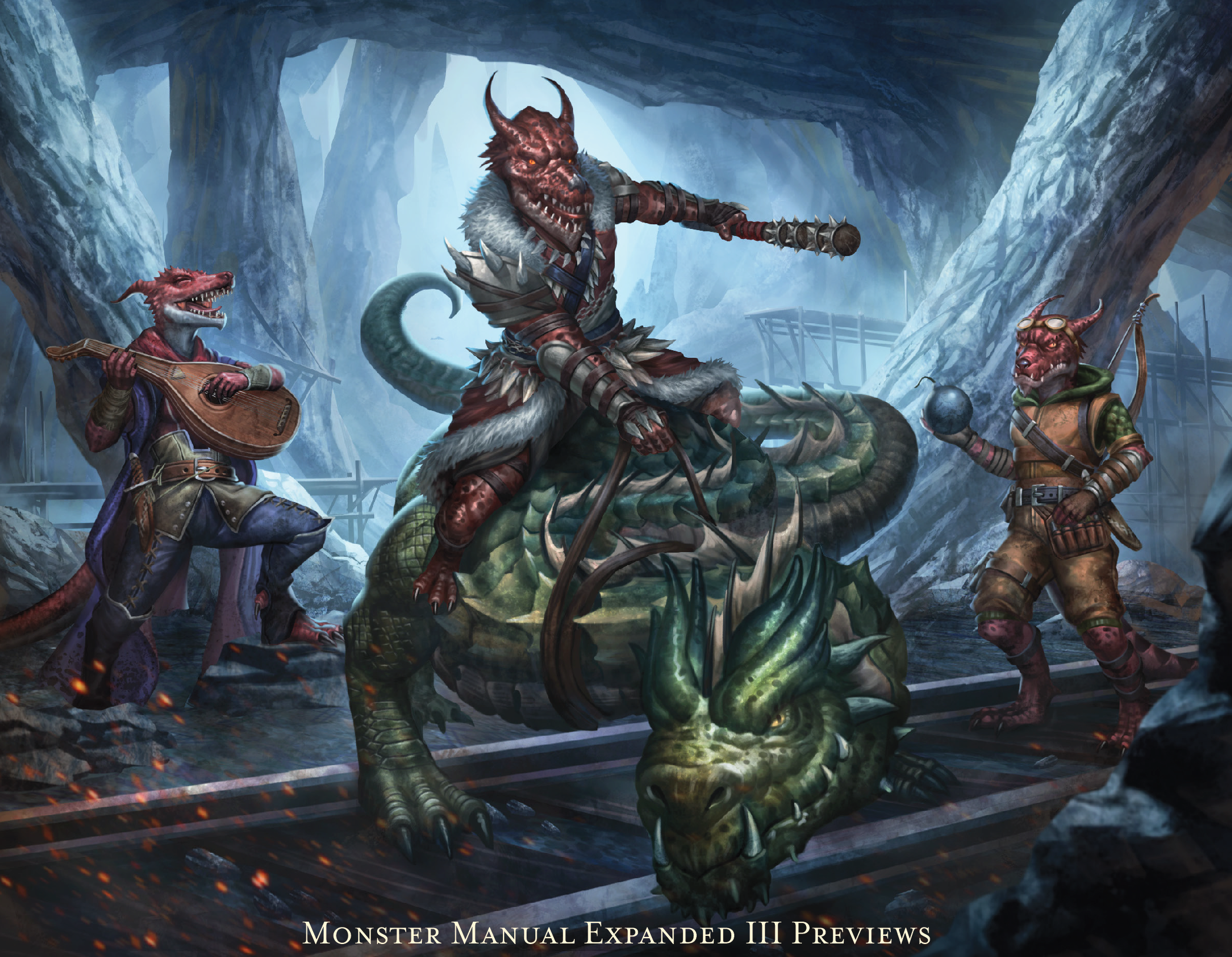 Kobolds 1.png