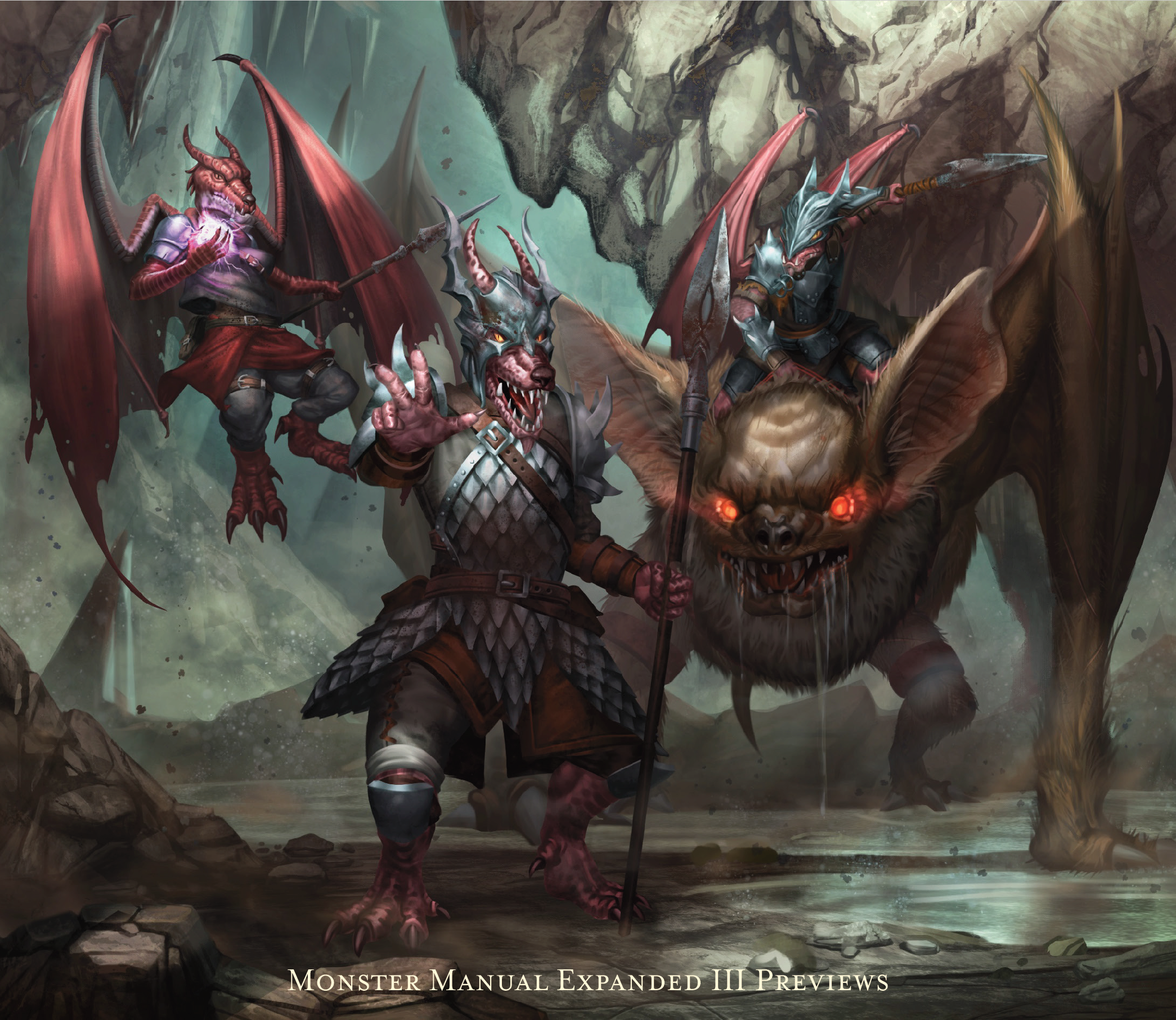 Kobolds 2.png