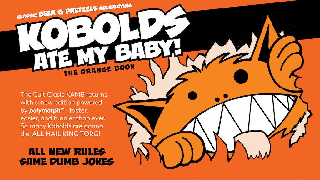 Kobolds Ate My Baby!.jpg