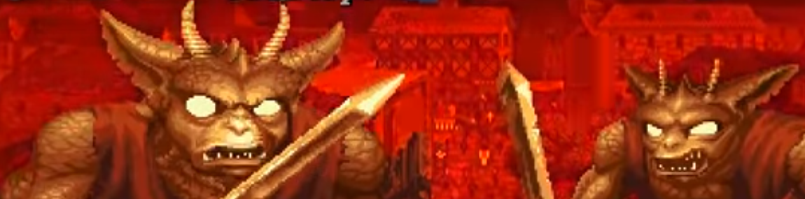 kobolds capcom.PNG