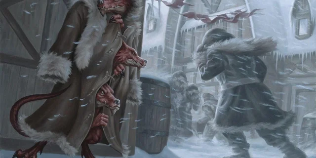 kobolds-dnd-1236873.webp