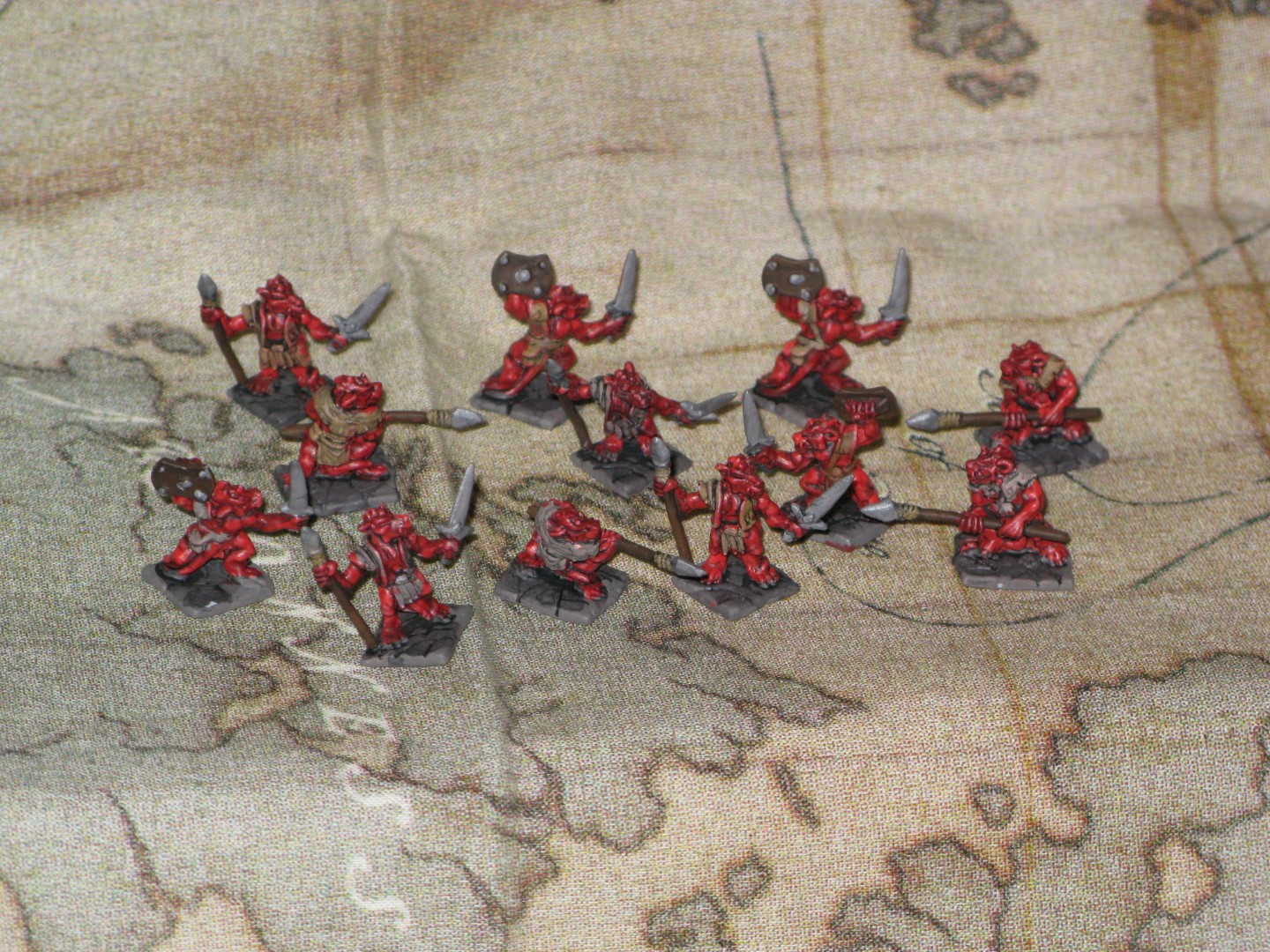 kobolds (Large).JPG