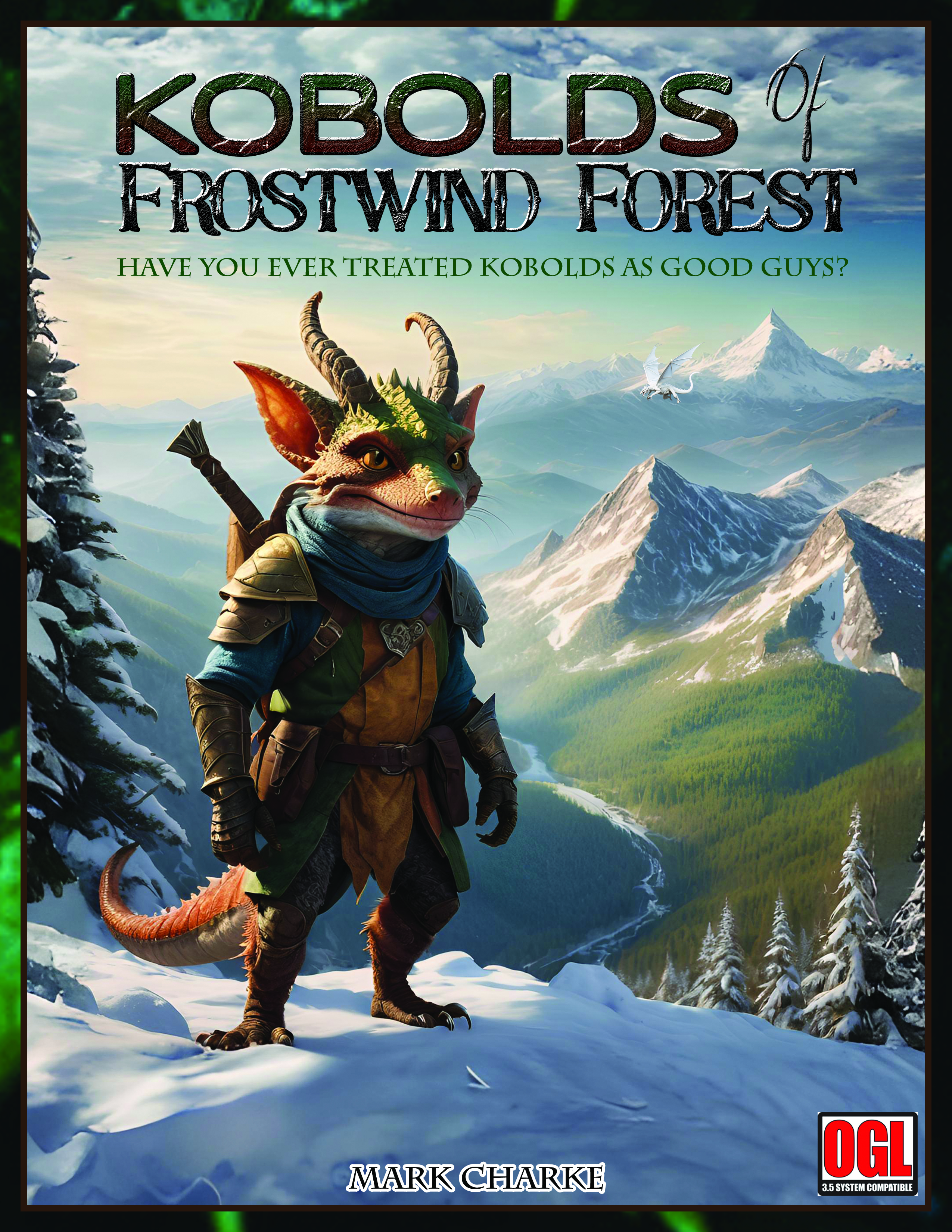 Kobolds of Frostwind Forest Cover 2023.jpg