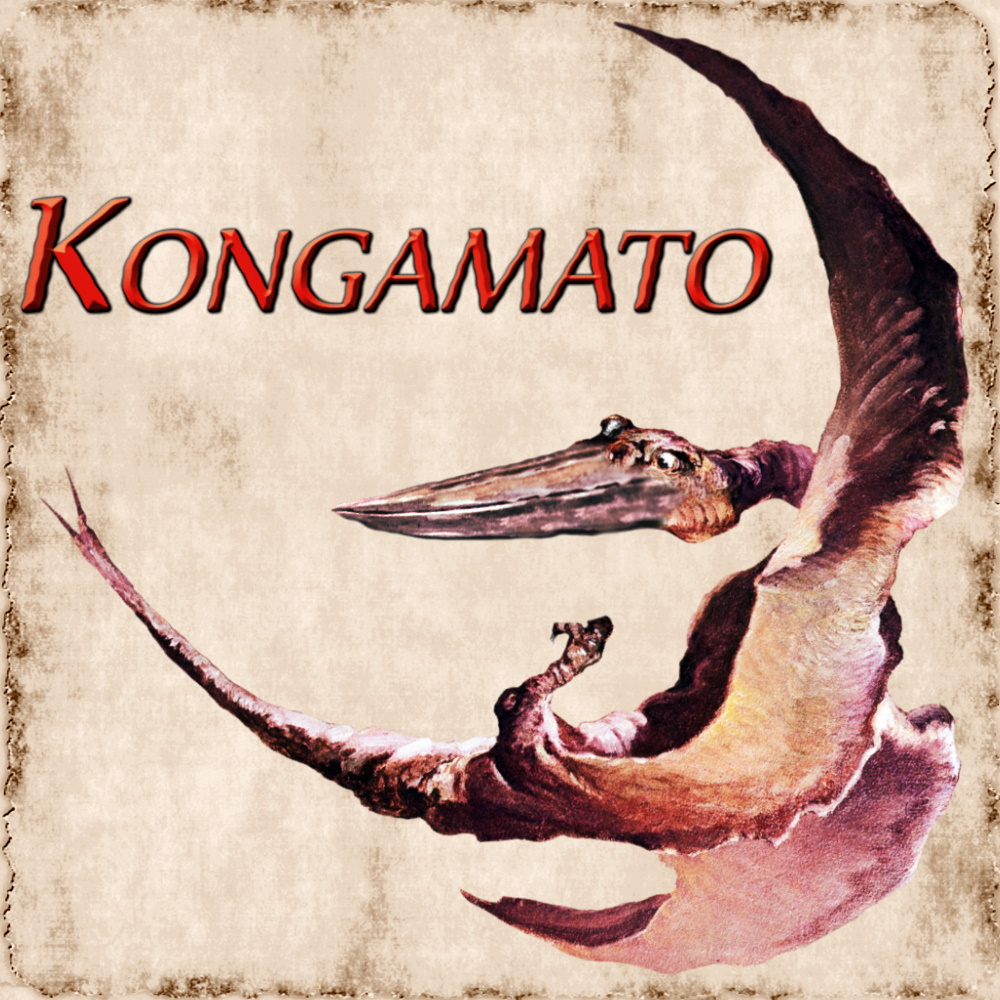 Kongamoto DnD 5E BANNER.jpg