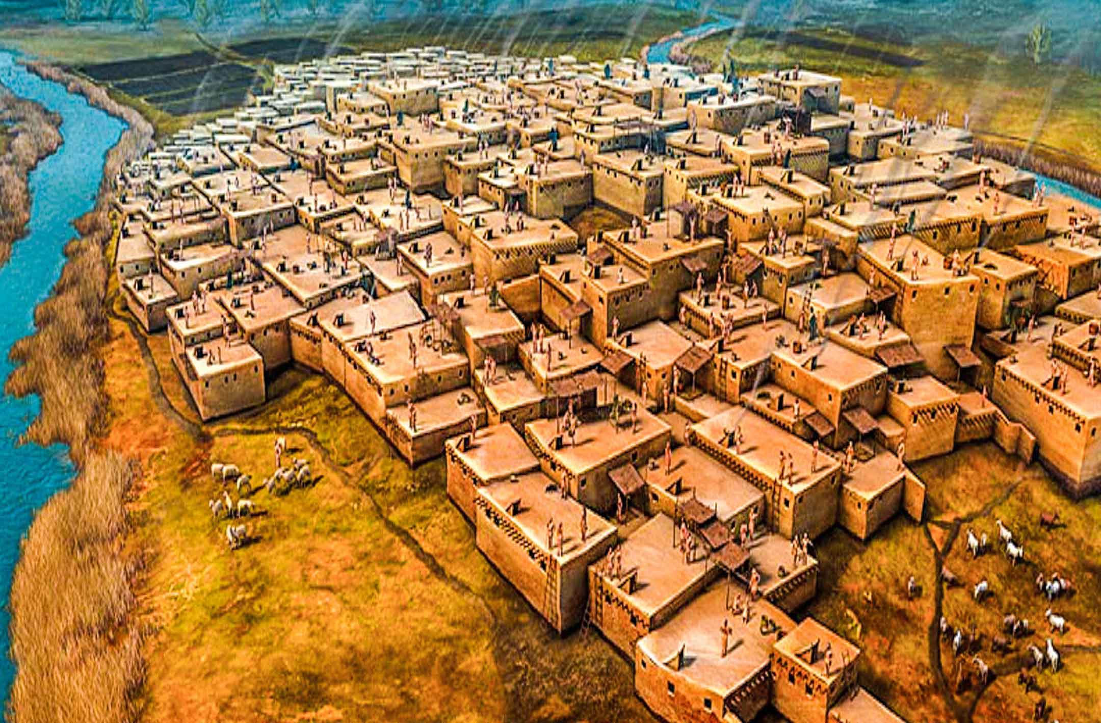 konya_catalhoyuk_neolitik_dunya_mirasi_unesco_1.jpg
