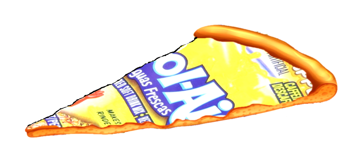 Koolaid4.png