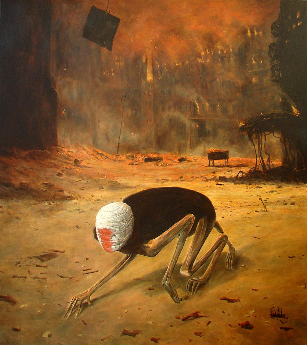 kopia_beksinski-11.jpg