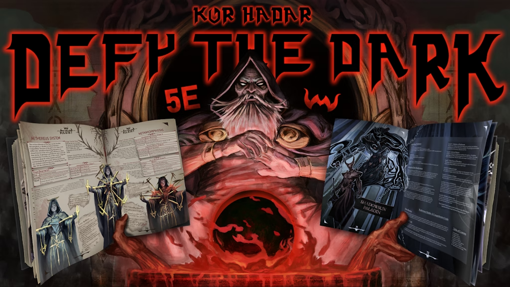 Kor Hadar- Gabriel Mayhem’s Compendium 5E Campaign Setting.png