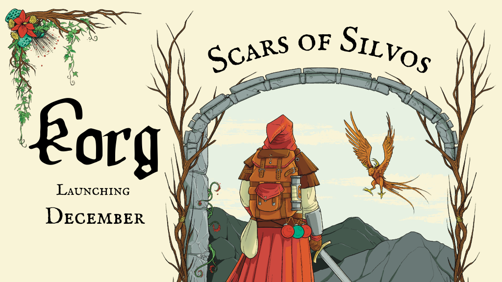 Korg - Scars of Silvos.png