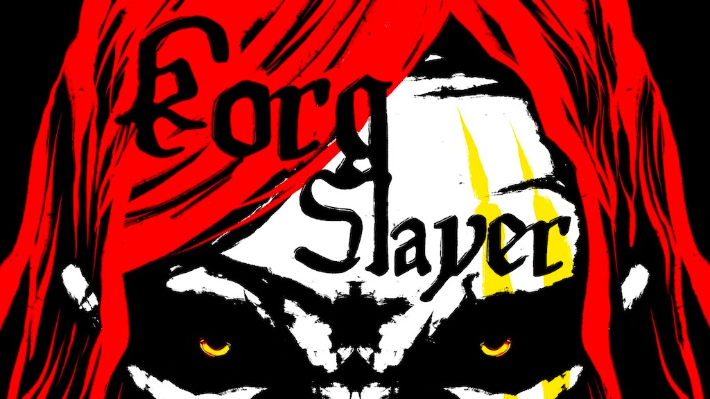 Korg Slayer - A Solo-TTRPG Game.jpg