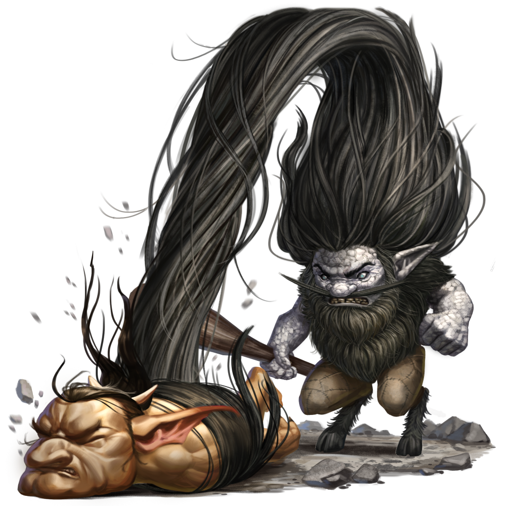 Korred Elder.png